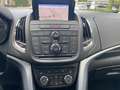Opel Zafira 1.4 TURBO 140PK EDITION / AIRCO-ECC / TREKHAAK / C Gris - thumbnail 14
