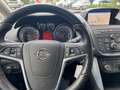 Opel Zafira 1.4 TURBO 140PK EDITION / AIRCO-ECC / TREKHAAK / C Gris - thumbnail 11