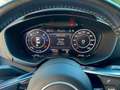 Audi TT Roadster 2.0TDI S line edition Blanco - thumbnail 6