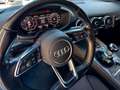 Audi TT Roadster 2.0TDI S line edition Blanco - thumbnail 5