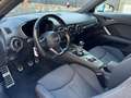 Audi TT Roadster 2.0TDI S line edition Blanco - thumbnail 4