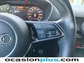 Audi TT Coupé 1.8 TFSI Black line edition S-T Plateado - thumbnail 23