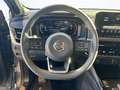 Nissan Qashqai Nissan Qashqai N-Connecta 1,3 Ltr. DIG-T MHEV Grijs - thumbnail 10