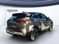 Nissan Qashqai Nissan Qashqai N-Connecta 1,3 Ltr. DIG-T MHEV Grijs - thumbnail 4