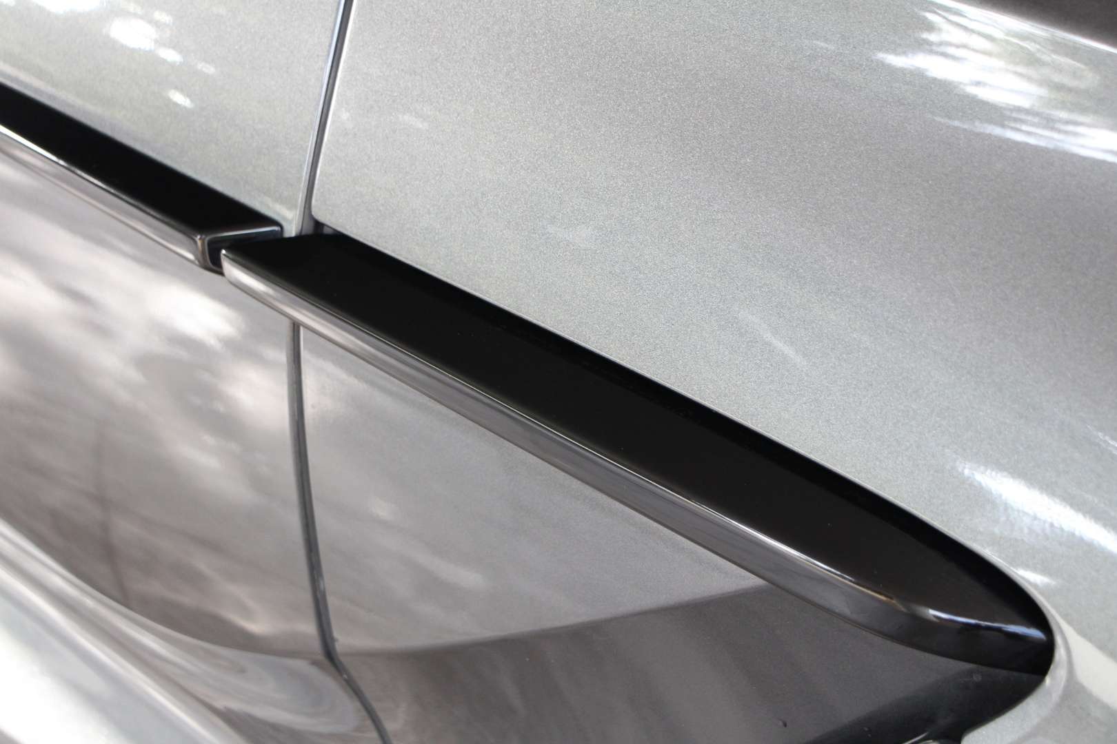 Aston Martin DBX 707 4.0 Biturbo V8 - - Joinsteer - #5