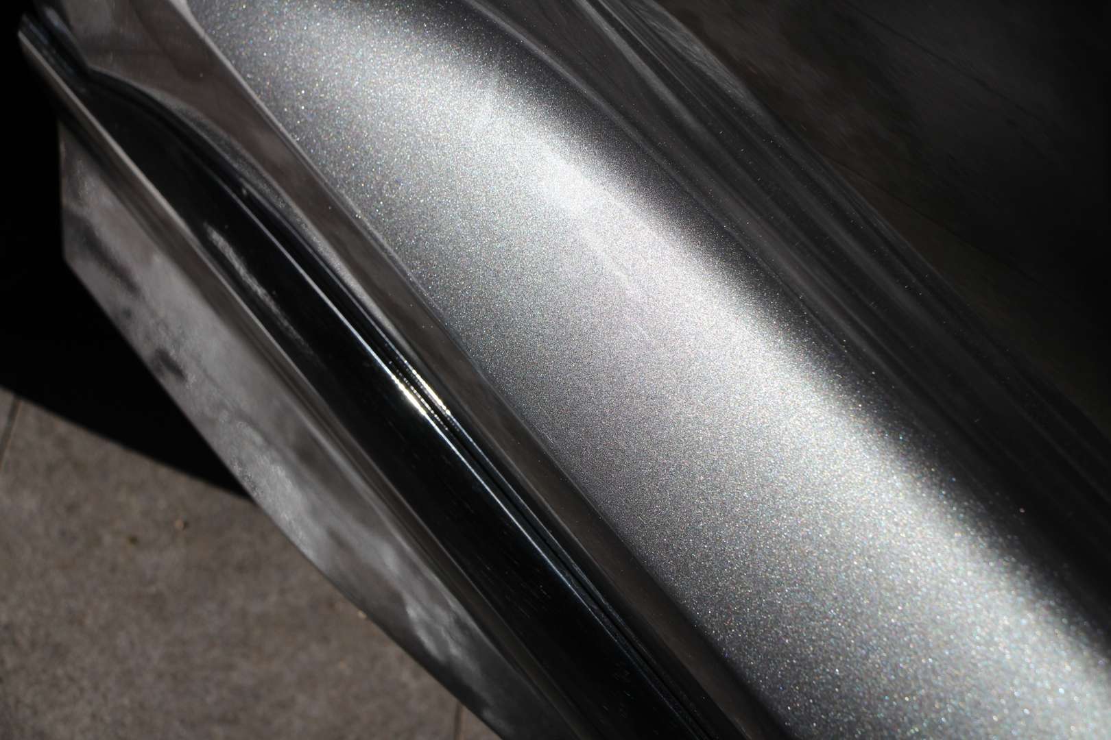 Aston Martin DBX 707 4.0 Biturbo V8 - - Joinsteer - #3