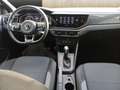 Volkswagen Polo VI 1.0 TSI ''Highline''  R-Line  Navi+Sitzheizung Blanc - thumbnail 10