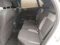 Volkswagen Polo VI 1.0 TSI ''Highline''  R-Line  Navi+Sitzheizung Blanc - thumbnail 11