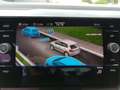 Volkswagen Polo VI 1.0 TSI ''Highline''  R-Line  Navi+Sitzheizung Blanc - thumbnail 14
