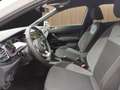 Volkswagen Polo VI 1.0 TSI ''Highline''  R-Line  Navi+Sitzheizung Blanc - thumbnail 7