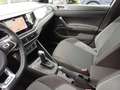 Volkswagen Polo VI 1.0 TSI ''Highline''  R-Line  Navi+Sitzheizung Blanc - thumbnail 15
