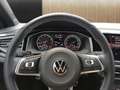 Volkswagen Polo VI 1.0 TSI ''Highline''  R-Line  Navi+Sitzheizung Blanc - thumbnail 8