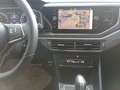 Volkswagen Polo VI 1.0 TSI ''Highline''  R-Line  Navi+Sitzheizung Blanc - thumbnail 9