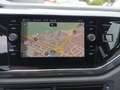 Volkswagen Polo VI 1.0 TSI ''Highline''  R-Line  Navi+Sitzheizung Blanc - thumbnail 13