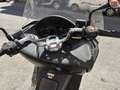 Honda Forza 250 Bleu - thumbnail 5