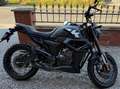 Zontes 125 GK Negru - thumbnail 5
