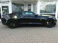 Chevrolet Camaro Coupé Turbo Deutsches Fzg. CarPlay Bose Noir - thumbnail 4