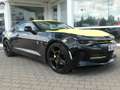 Chevrolet Camaro Coupé Turbo Deutsches Fzg. CarPlay Bose Noir - thumbnail 3