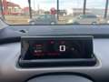 Citroen C4 Cactus 1.2 PureTech Feel S&S Fine ETG 82 Paars - thumbnail 13