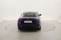 Alfa Romeo Giulia Business AT8 2.1 Diesel 190CV Bleu - thumbnail 4