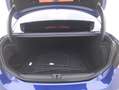 Alfa Romeo Giulia Business AT8 2.1 Diesel 190CV Bleu - thumbnail 14