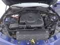 Alfa Romeo Giulia Business AT8 2.1 Diesel 190CV Bleu - thumbnail 13
