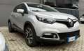 Renault Captur Renault Captur I 1.5 dci energy R-Link Neopatentat Silber - thumbnail 2