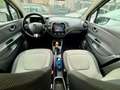 Renault Captur Renault Captur I 1.5 dci energy R-Link Neopatentat Silber - thumbnail 11