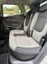Renault Captur Renault Captur I 1.5 dci energy R-Link Neopatentat Silber - thumbnail 16