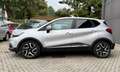 Renault Captur Renault Captur I 1.5 dci energy R-Link Neopatentat Silber - thumbnail 3