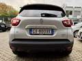 Renault Captur Renault Captur I 1.5 dci energy R-Link Neopatentat Silber - thumbnail 5