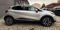 Renault Captur Renault Captur I 1.5 dci energy R-Link Neopatentat Silber - thumbnail 4