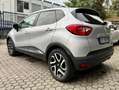 Renault Captur Renault Captur I 1.5 dci energy R-Link Neopatentat Silber - thumbnail 7