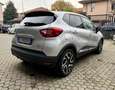 Renault Captur Renault Captur I 1.5 dci energy R-Link Neopatentat Silber - thumbnail 6
