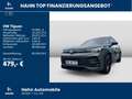 Volkswagen Tiguan R-Line 2,0 l TSI 204PS Pano AHK Standh. W Grün - thumbnail 2
