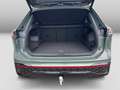 Volkswagen Tiguan R-Line 2,0 l TSI 204PS Pano AHK Standh. W Grün - thumbnail 12