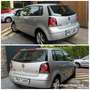 Volkswagen Polo 1,4 tdi Gri - thumbnail 3