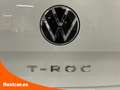 Volkswagen T-Roc 1.5 TSI R-Line Blanco - thumbnail 10