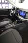 Skoda Octavia Octavia IV 2020 Wagon Wagon 1.0 tsi Executive Argent - thumbnail 8