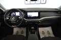 Skoda Octavia Octavia IV 2020 Wagon Wagon 1.0 tsi Executive Argent - thumbnail 10