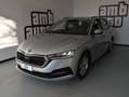 Skoda Octavia Octavia IV 2020 Wagon Wagon 1.0 tsi Executive Argent - thumbnail 1