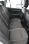 Skoda Octavia Octavia IV 2020 Wagon Wagon 1.0 tsi Executive Argent - thumbnail 9