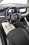 Skoda Octavia Octavia IV 2020 Wagon Wagon 1.0 tsi Executive Argent - thumbnail 7