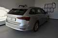 Skoda Octavia Octavia IV 2020 Wagon Wagon 1.0 tsi Executive Argent - thumbnail 4