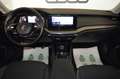 Skoda Octavia Octavia IV 2020 Wagon Wagon 1.0 tsi Executive Argent - thumbnail 11