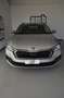 Skoda Octavia Octavia IV 2020 Wagon Wagon 1.0 tsi Executive Argent - thumbnail 2