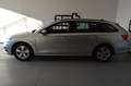 Skoda Octavia Octavia IV 2020 Wagon Wagon 1.0 tsi Executive Argent - thumbnail 5