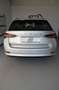Skoda Octavia Octavia IV 2020 Wagon Wagon 1.0 tsi Executive Argent - thumbnail 6