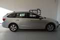 Skoda Octavia Octavia IV 2020 Wagon Wagon 1.0 tsi Executive Argent - thumbnail 3