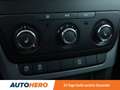 Skoda Yeti 2.0 TDI Cool Edition*TEMPO*PDC*SHZ* Weiß - thumbnail 24